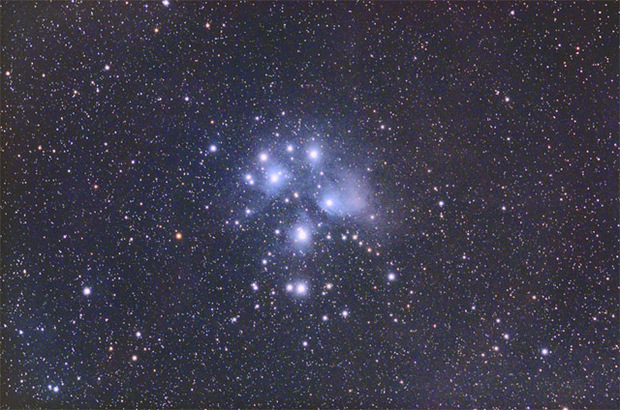 m45.jpg