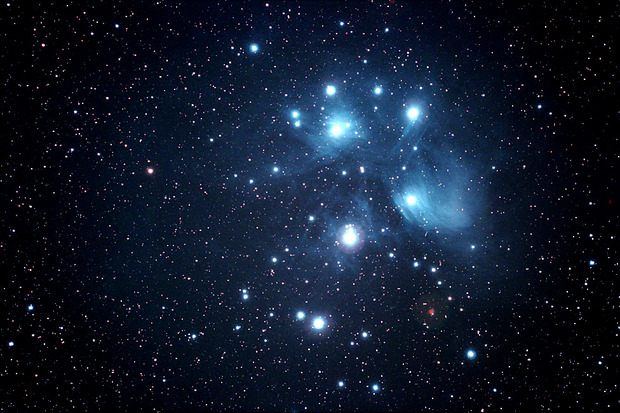 m45_125sd.jpg