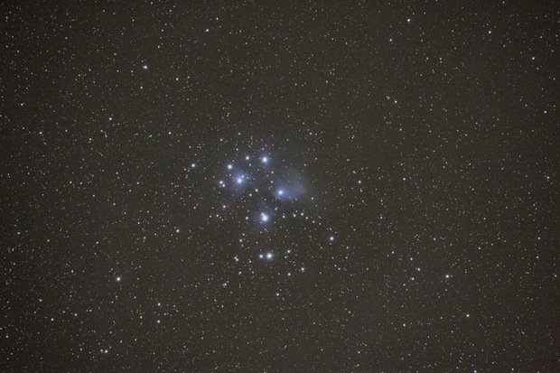 m45_45ed2a.jpg