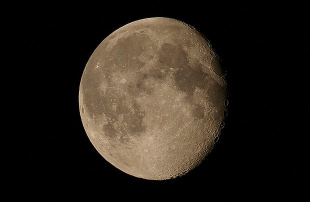 moon6.jpg