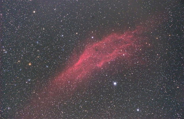 ngc1499.jpg