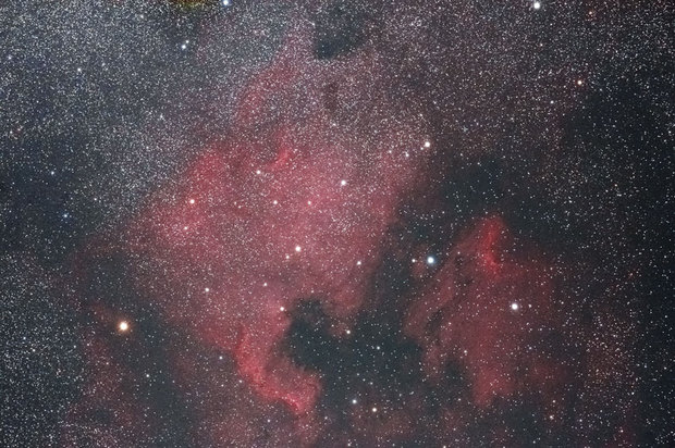 ngc7000c070426.jpg