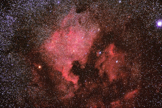 ngc7000m5.jpg