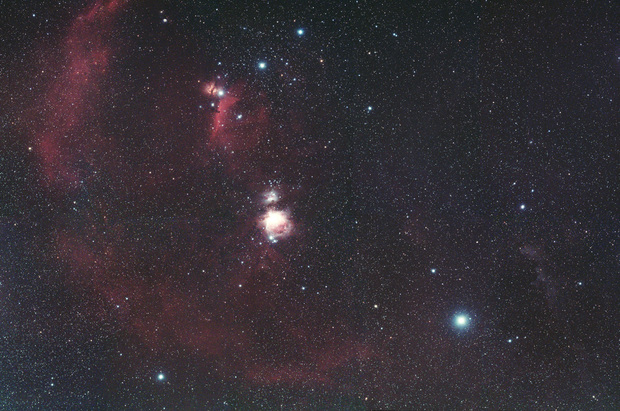 orion-mos10s.jpg