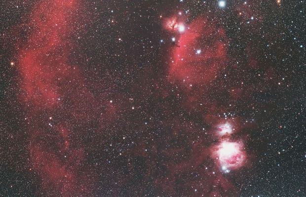 orion_s061218.jpg