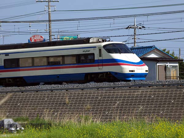 p25densha2.jpg