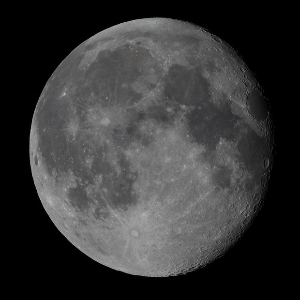 20081215moon_yano.jpg