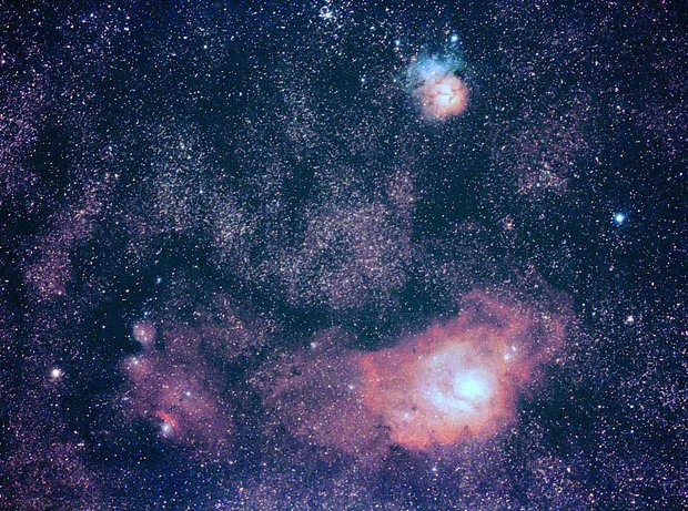 M8-070611.jpg