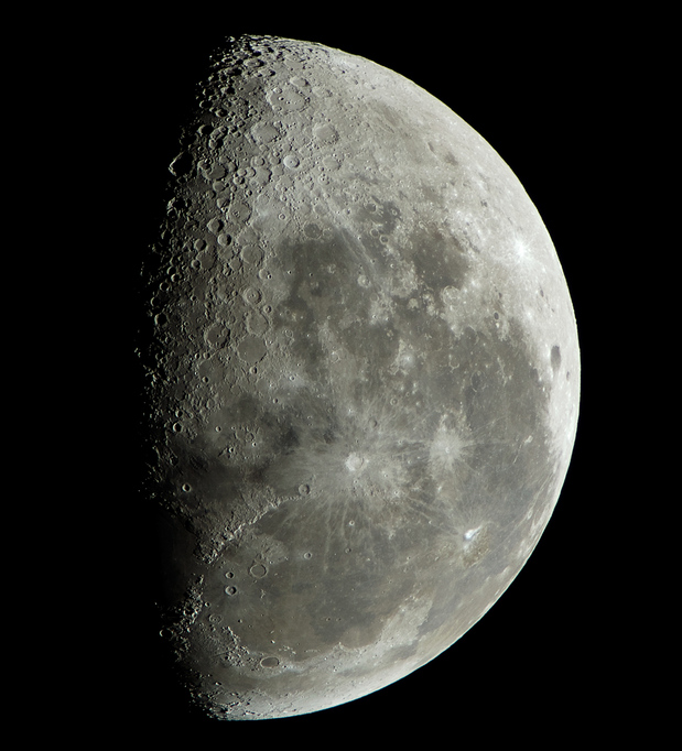 Moon22.jpg
