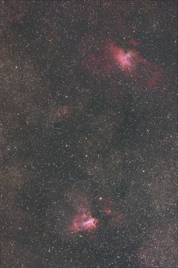 m16_17_kansei.jpg
