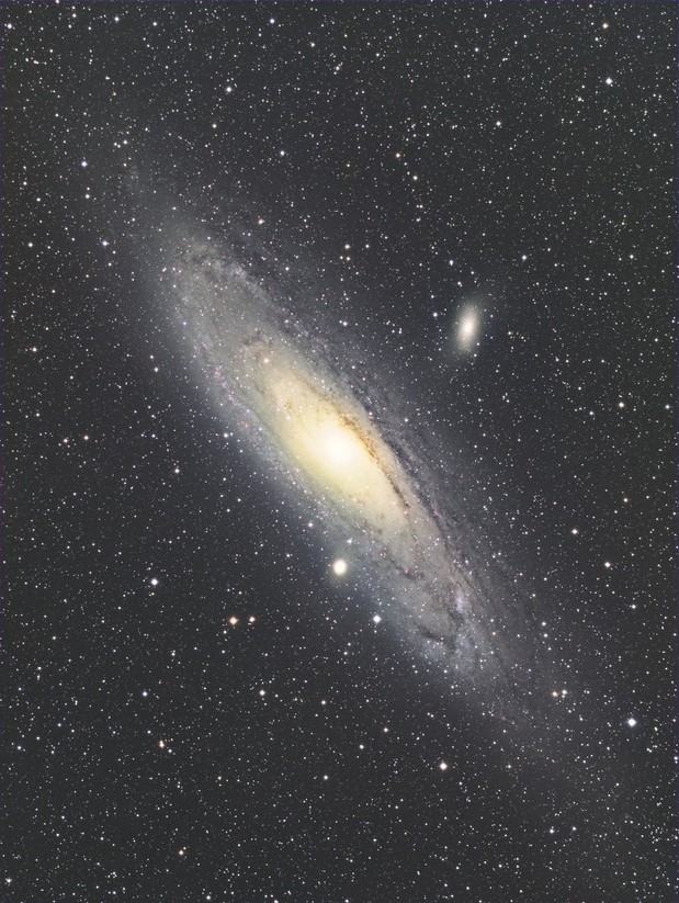 m31_lab.jpg