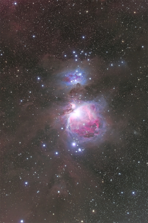 m42_1280pix.jpg