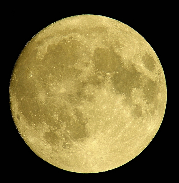 moon14.jpg