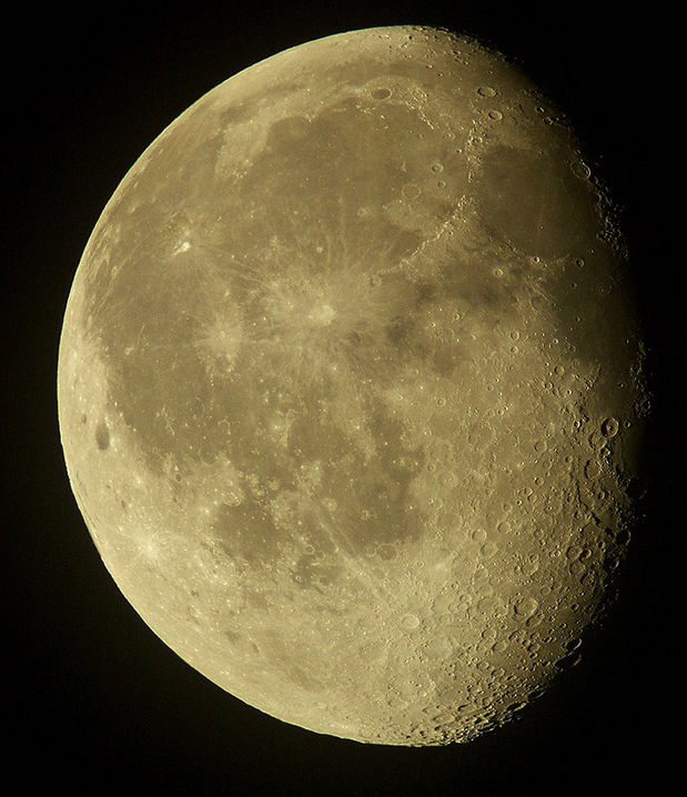 moon19.jpg