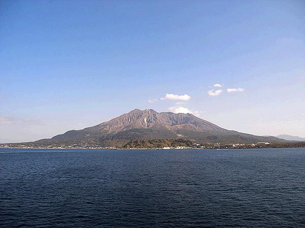 p25_sakurajima1.jpg