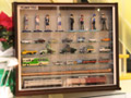 �R���N�V�����P�[�X
