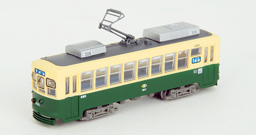 dCO300` 306