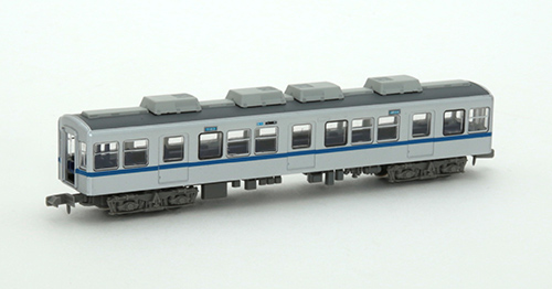 kJS7150` 4Zbg