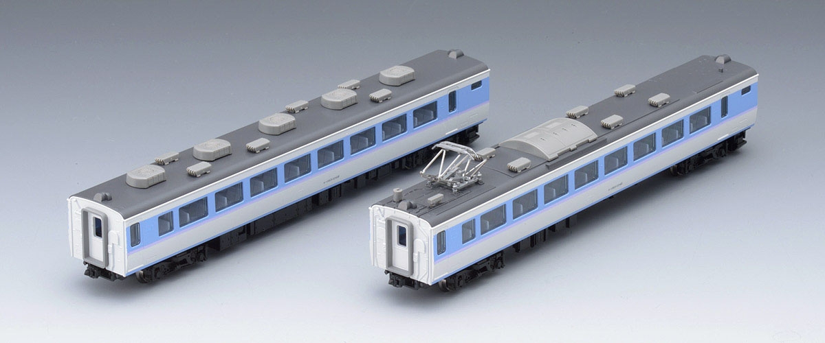 KATO　トミックス　鉄道模型用　ジオラマ　家屋　9セット