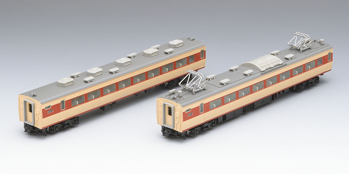 TOMIX 183系0番台 Nゲージ 鉄道模型 限定品 | deliciasimportadas.com
