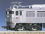 EF81形 300番代