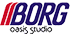 JBF2014展示予定BORG試作品詳細　2014/10/30