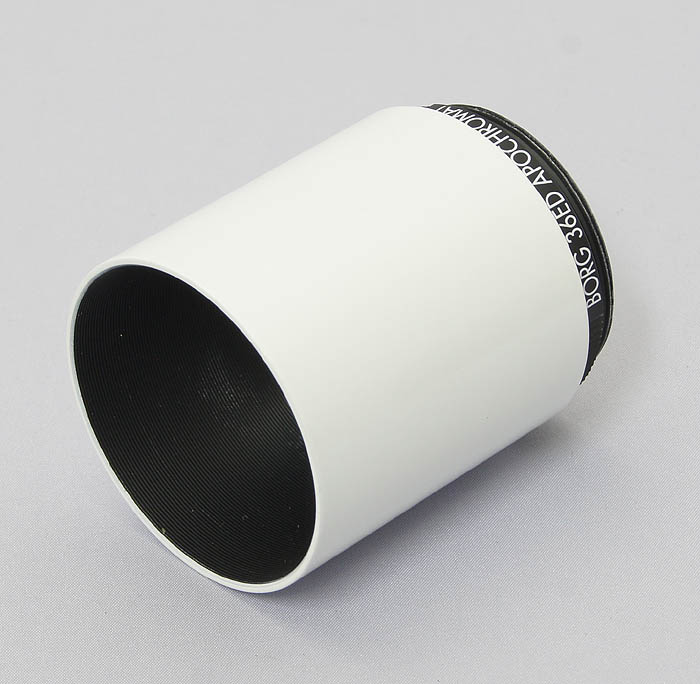 M42P1→M57/60AD｜製品情報｜BORG(ボーグ)天体望遠鏡