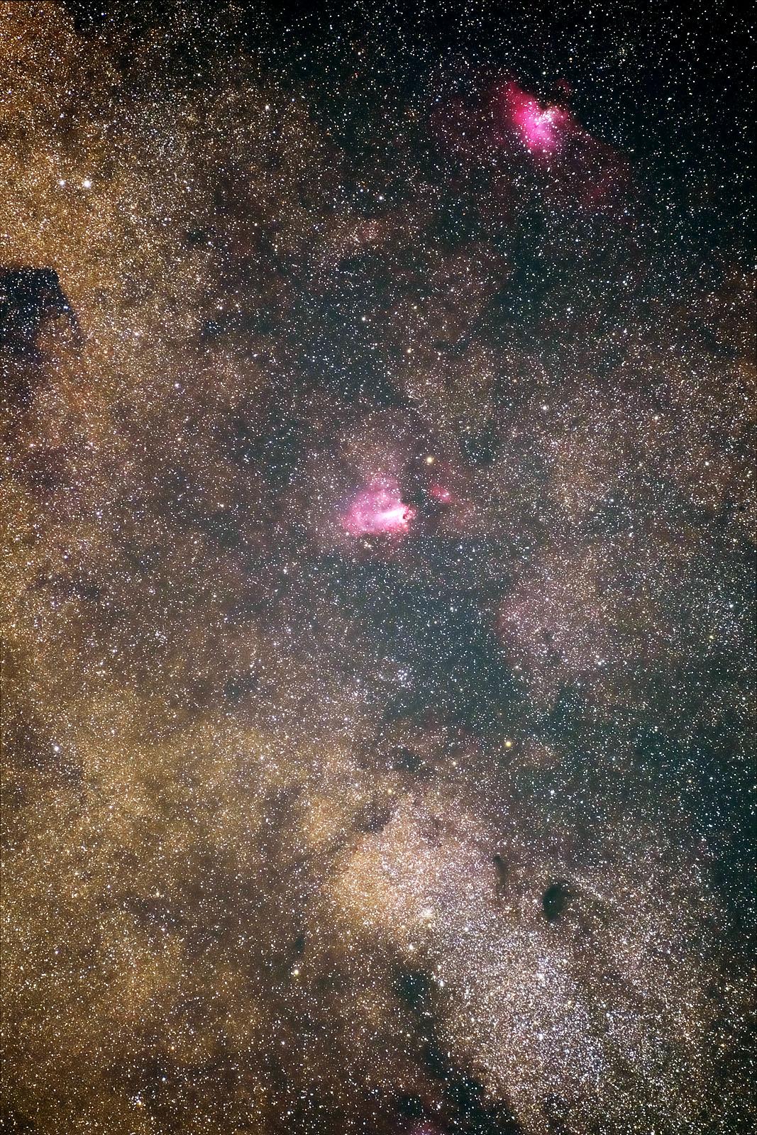 星雲・星団写真星図 撮影や観望に使える101エリア Amazon.co.jp: 星雲・星団写真星図: 撮影や観望に使える101エリア