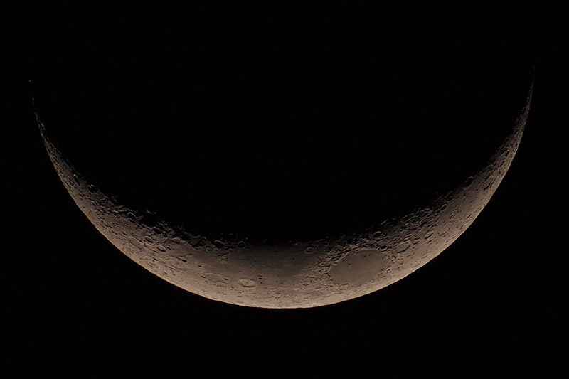 http://www.tomytec.co.jp/borg/world/blog/P5171991st.jpg