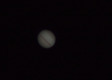 125ＳＤ：月面・木星　2010/08/06Ｂ