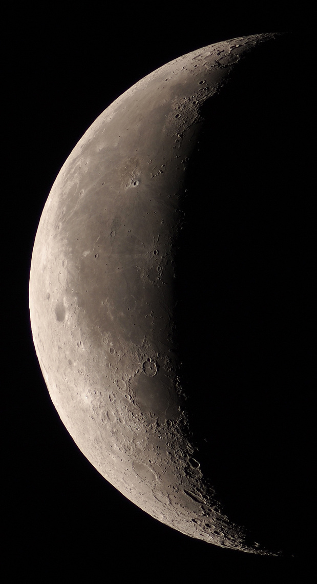 P9046859st.jpg