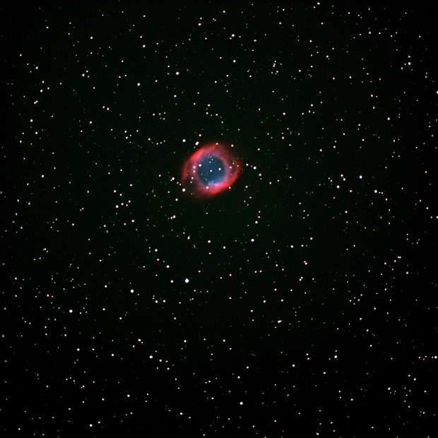 101ed2_NGC7293.JPG