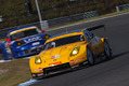 71FL SUPER GT CHAMPIONS 2010/10/26