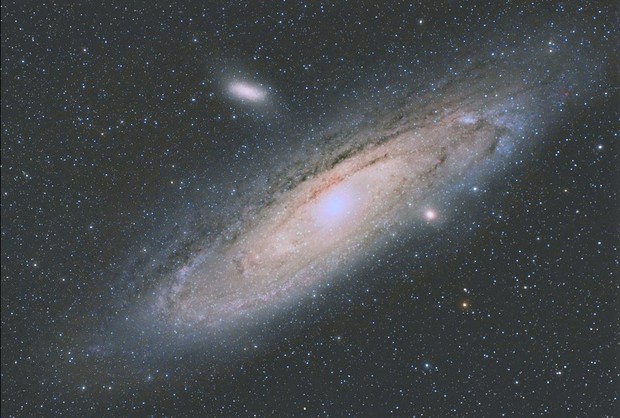 M31_20101001-lrgb.jpg