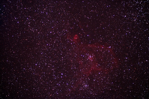 IC1805.jpg