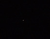 71FL+7215:月面・土星　2011/04/14A