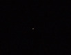 71FL+7215:月面・土星　2011/04/14A