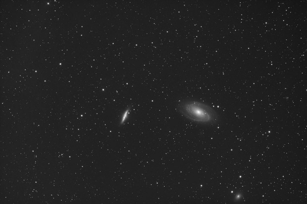 mean-m81-m82-10x360-l.jpg