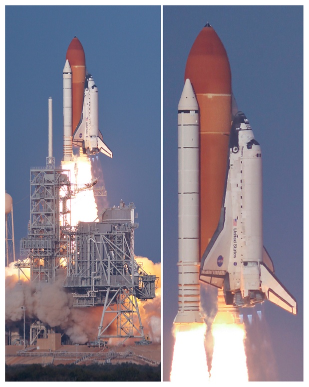 STS-133打ち上げ拡大.jpg