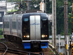 鉄道：50ＦＬ　2011/06/16