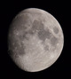 ＢＯＲＧ125ＳＤ＋Ｅ-Ｐ３：月面　2011/08/11Ａ