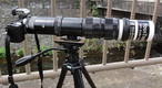 NEX5Nデジボーグレポートその２　2011/09/17A