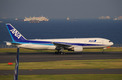 50ＦＬ＋7870＋Ｄ700による飛行機　2011/10/13