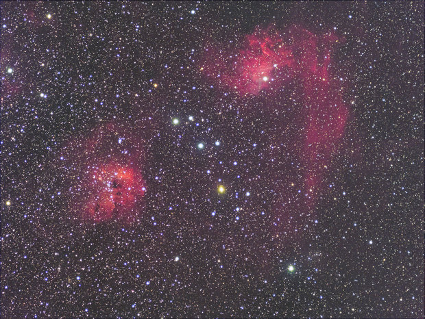 IC405-lrgb.jpg