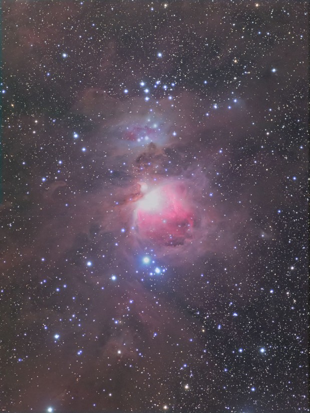 m42.jpg