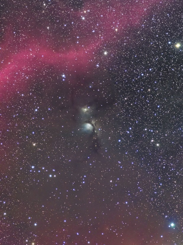 m78.jpg