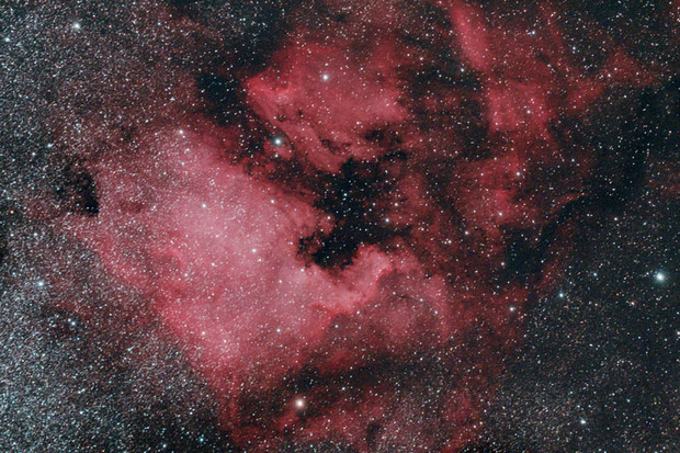 ngc7000_d50_45ed2s.jpg