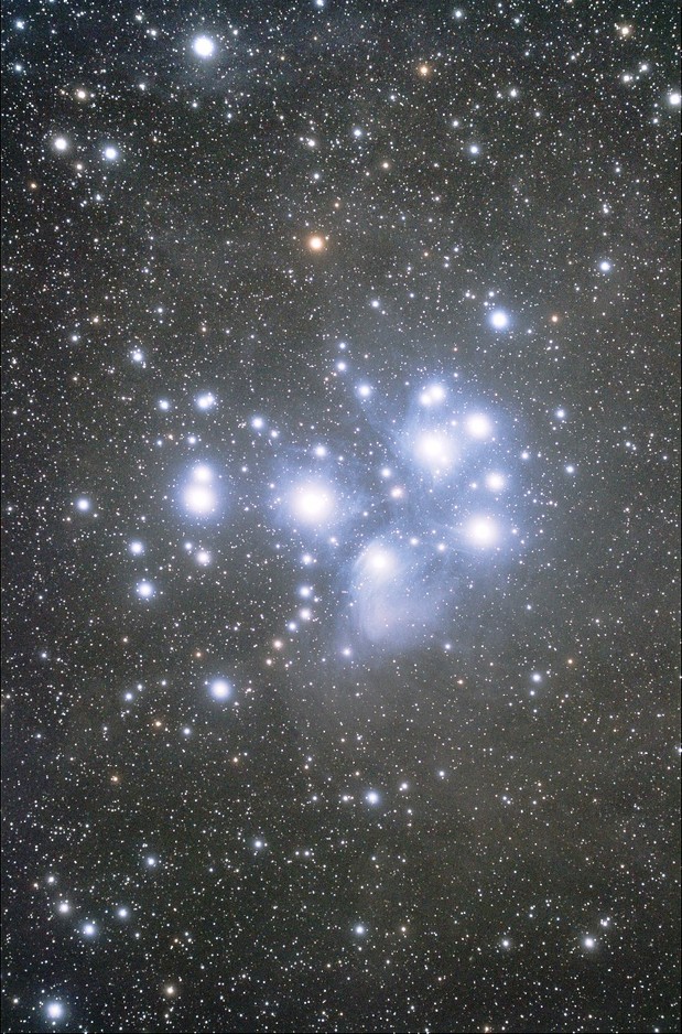 M45rd7870.jpg