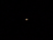 鉄道：45ＥＤＩＩ・土星：50ＦＬ　2012/02/05