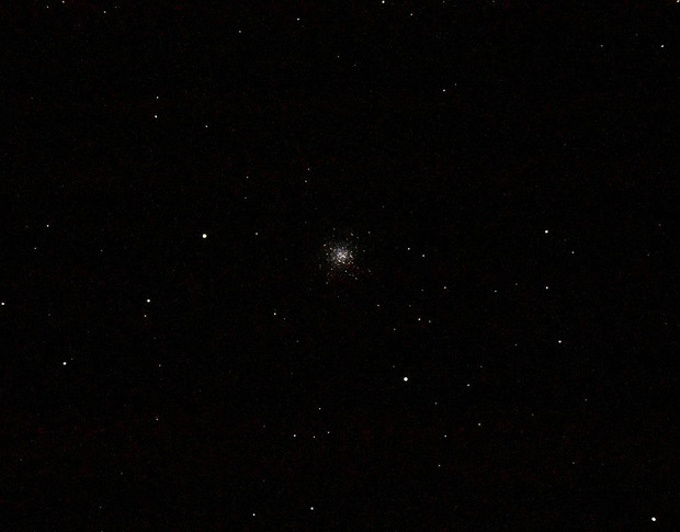 M13st.jpg